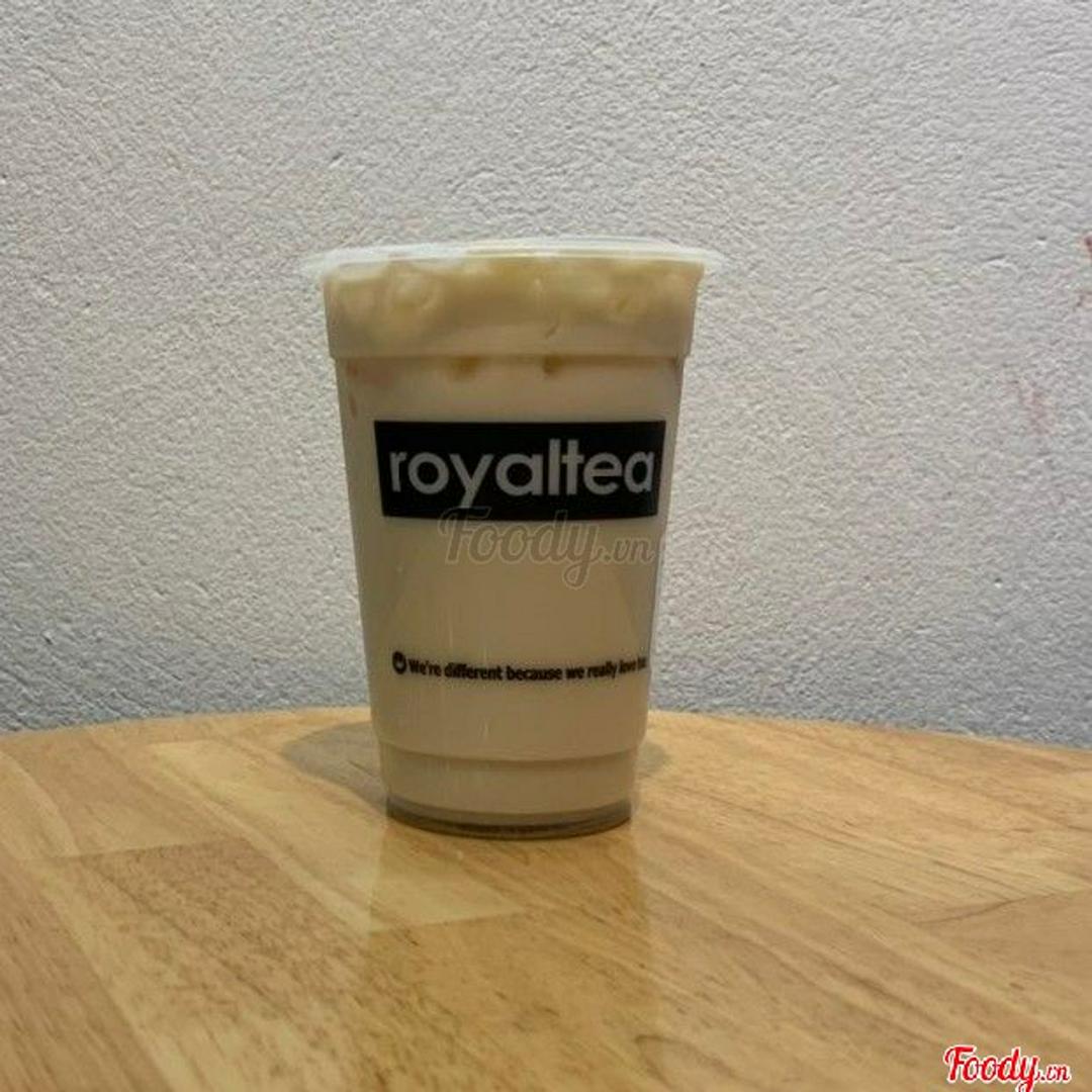 hong-tra-sua-hat-de-royal