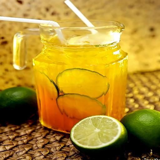 tra-chanh-chem-gio-1-lit