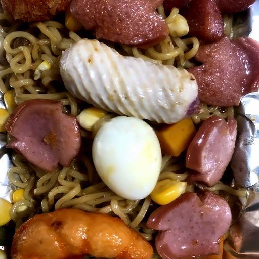 thap-cam-new-nhieu-my