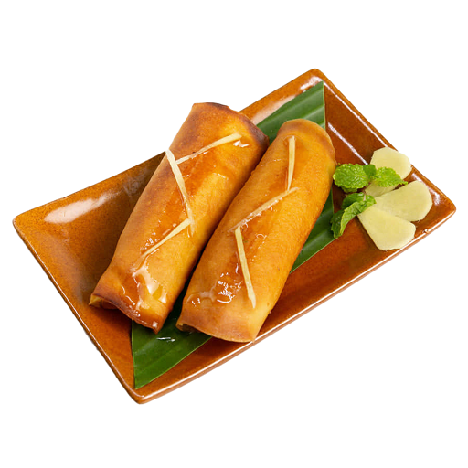 banh-chuoi-mat-ong