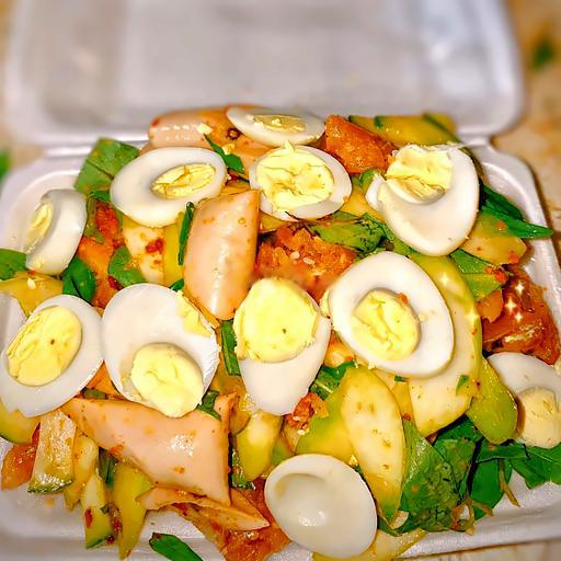 tre-tron-cha-coc-trung