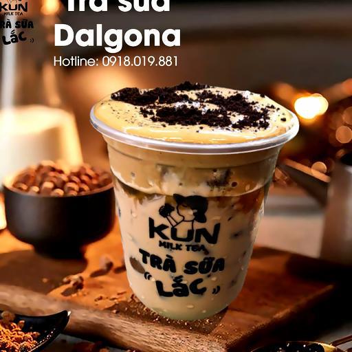 tra-sua-dagola-size-l