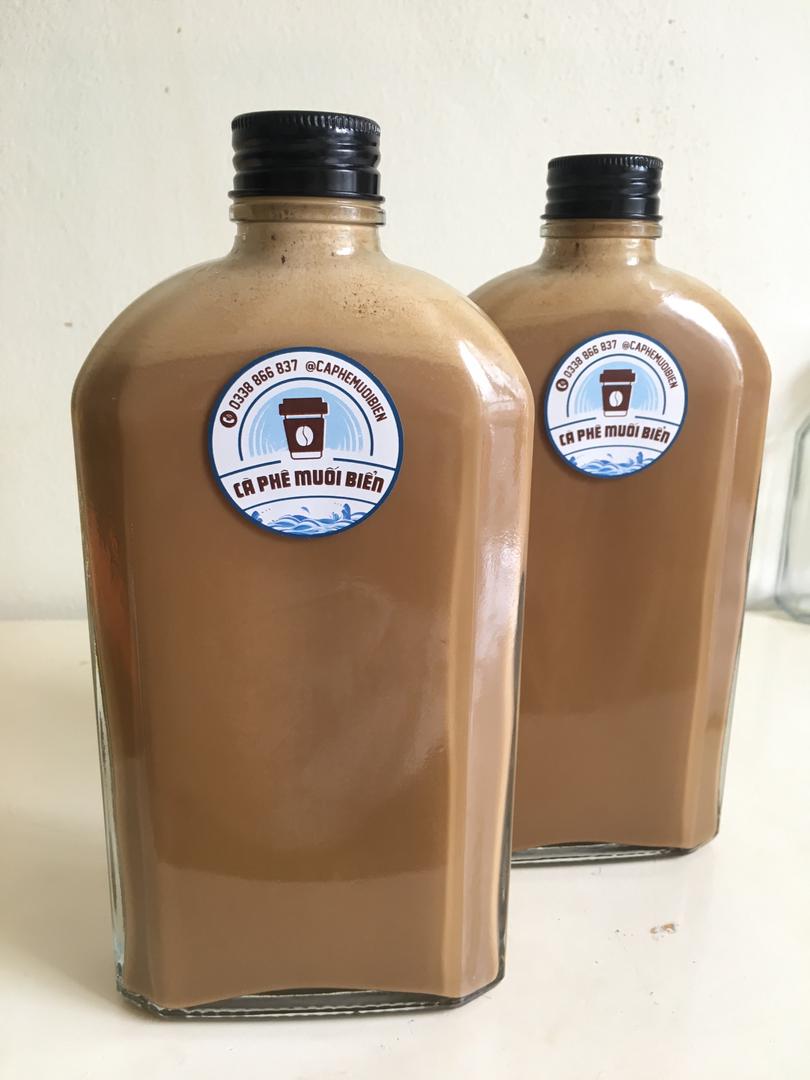 chai-ca-phe-muoi-nguyen-ban-500ml
