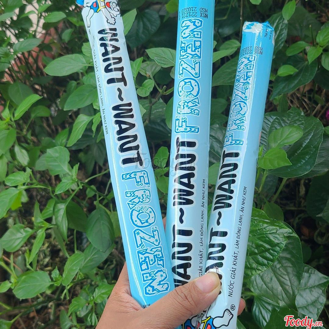 combo-3-cay-kem-a-want