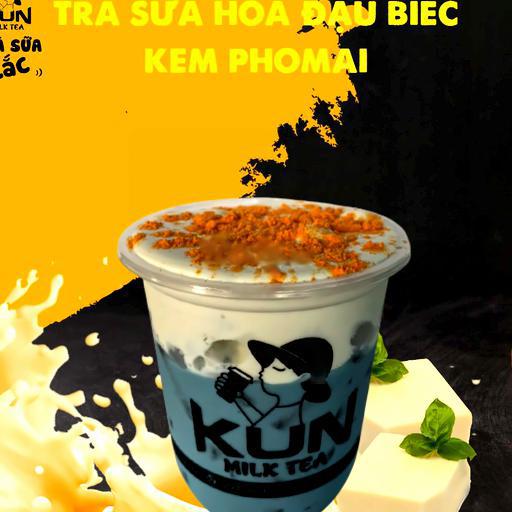 tra-sua-hoa-au-biec-kem-pho-mai-size-m