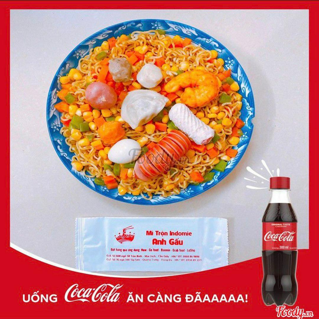 combo-mi-ac-biet-nhieu-mi-coca