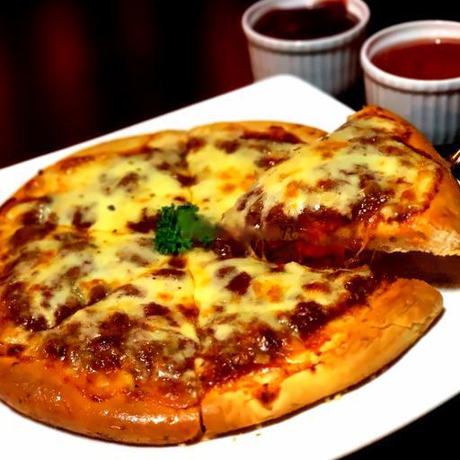 pizza-bo-bam-truyen-thong-bolognese