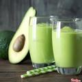 sinh-to-bo-avocado-smoothie