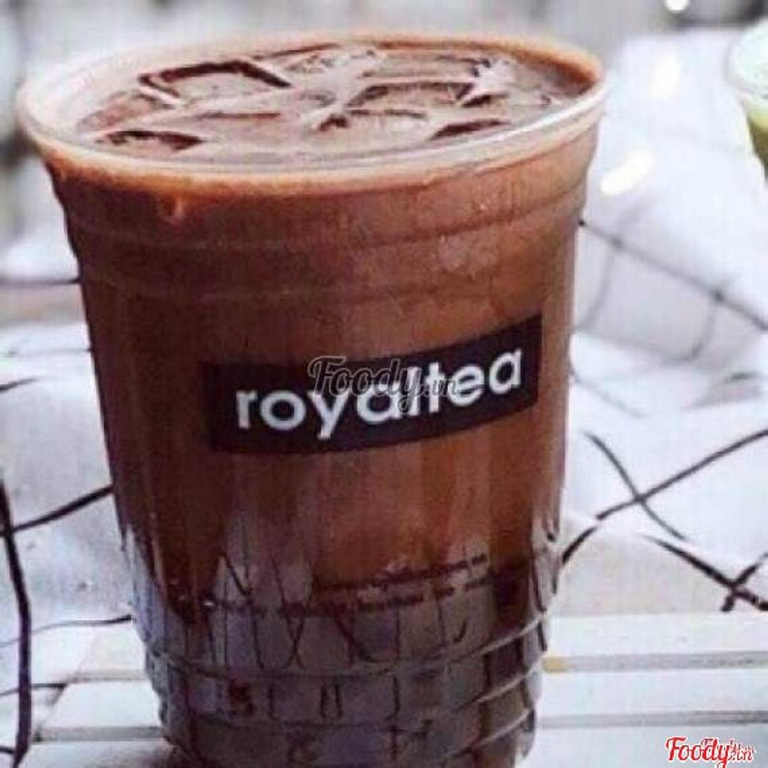 hong-tra-sua-socola-royal