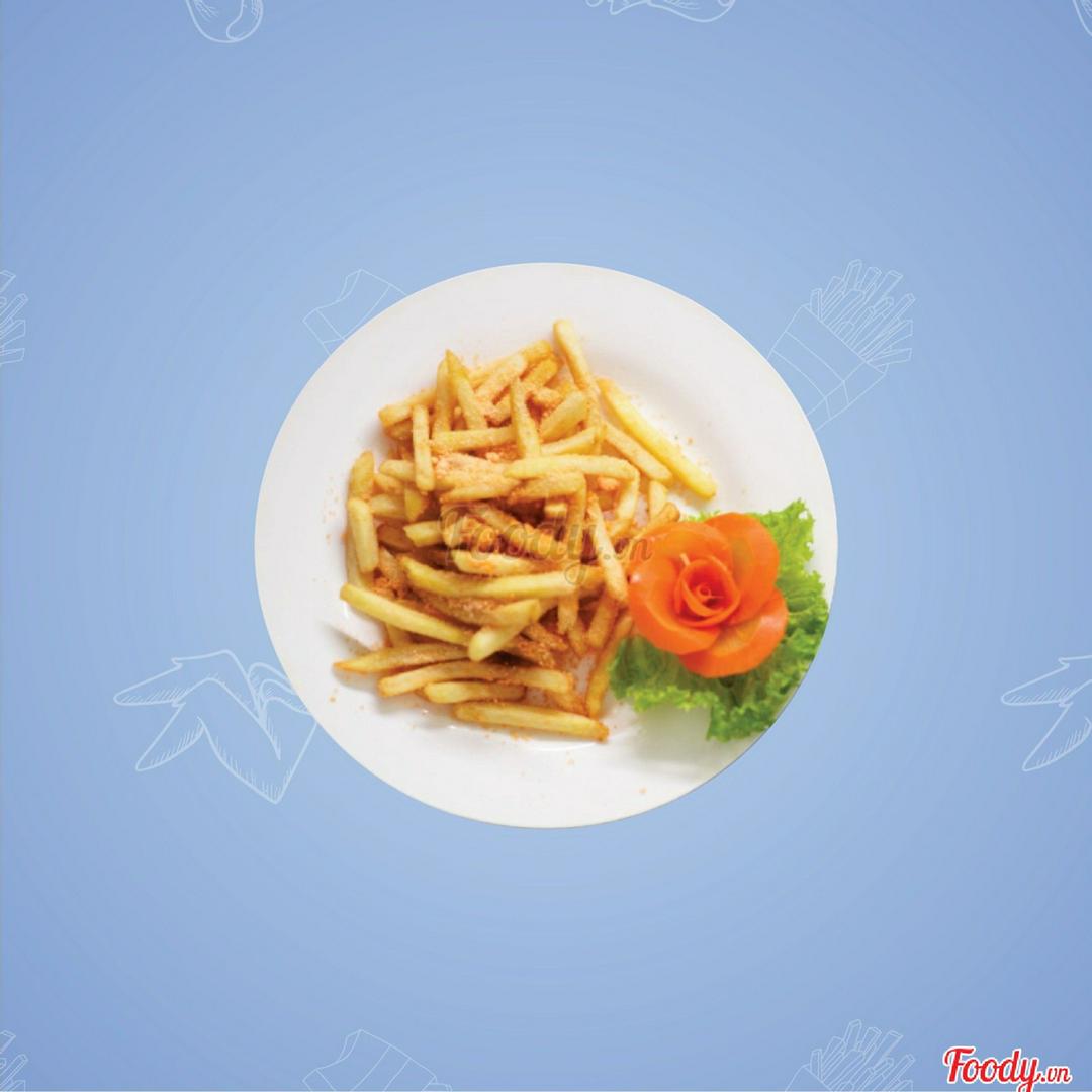 khoai-tay-chien-lac-pho-mai