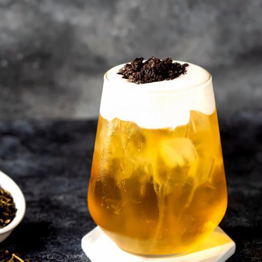 tra-oolong-macchiato