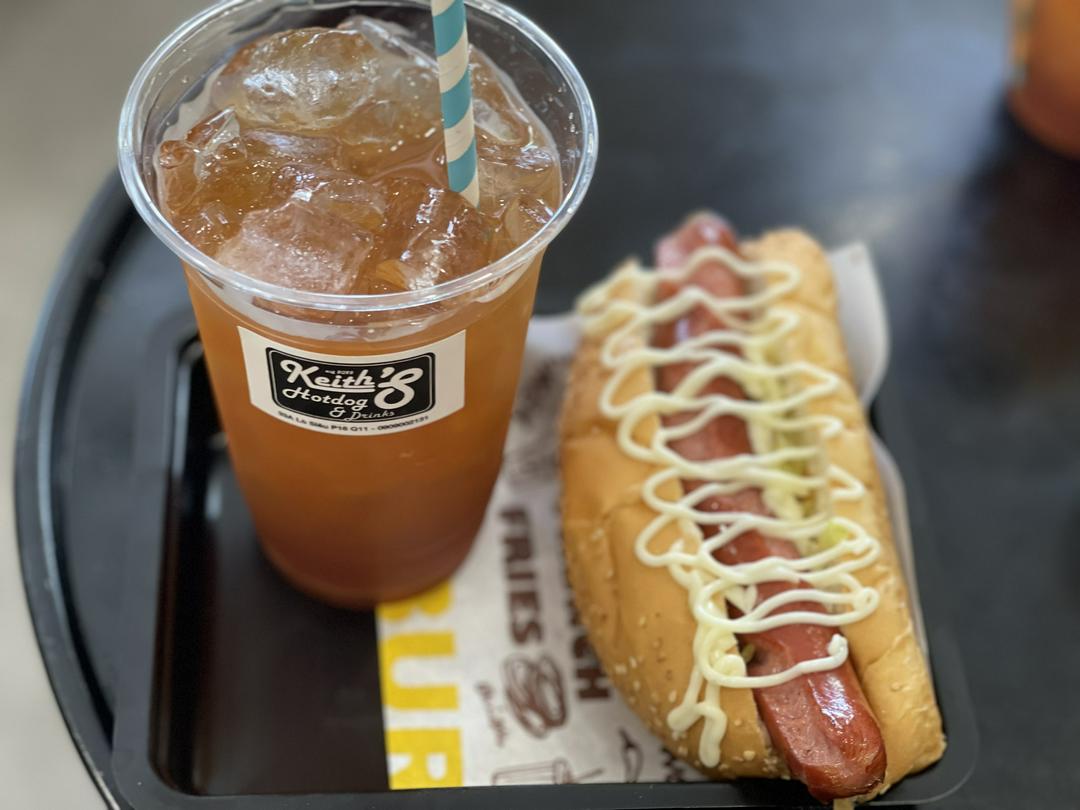 combo-3-hotdog-gion-tra-tac