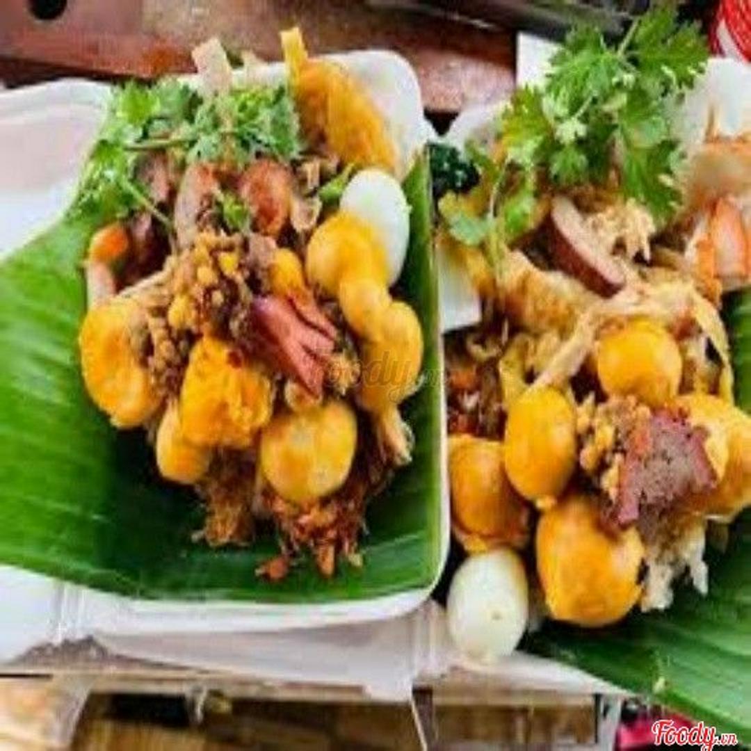 xoi-ga-mieng-trung-non