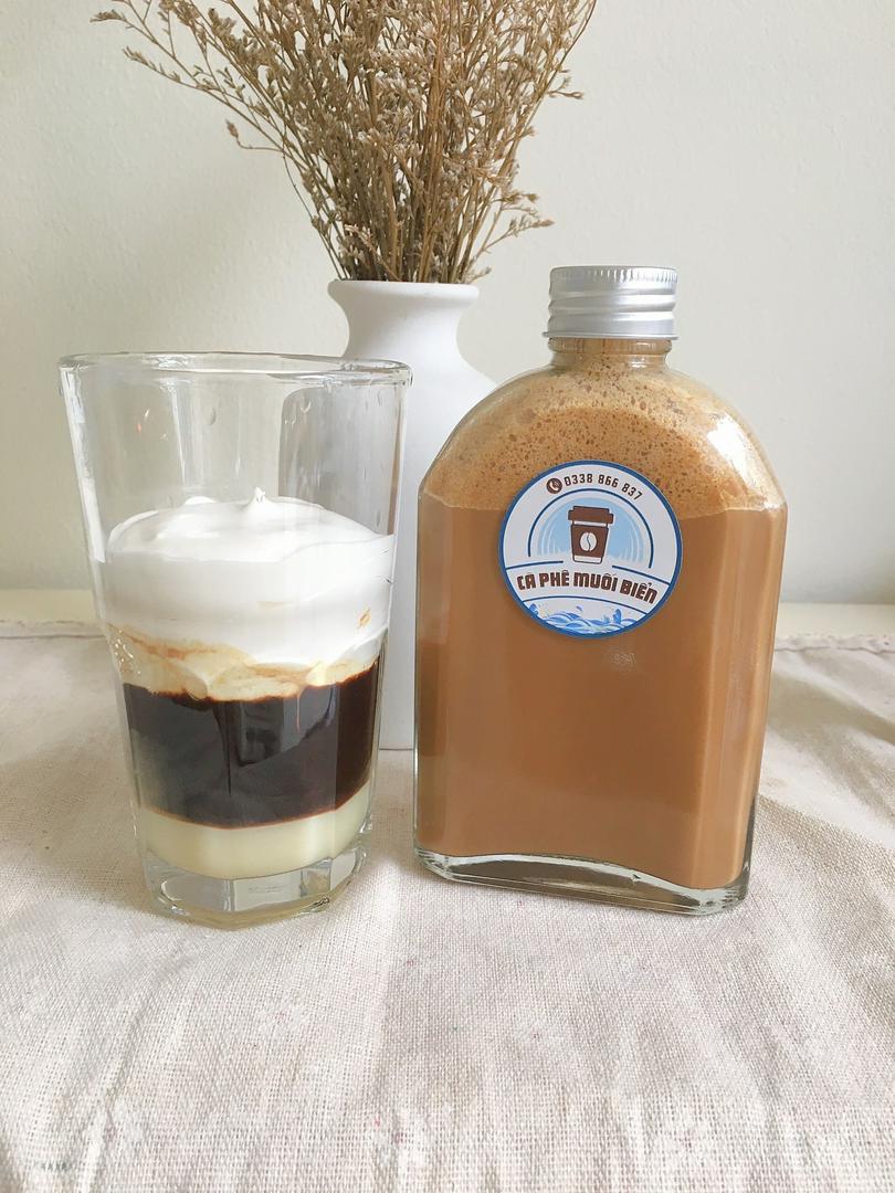 chai-ca-phe-muoi-beo-250ml