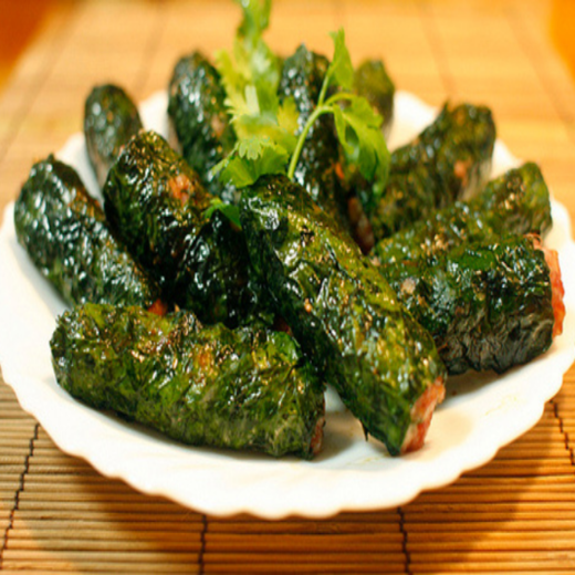 bo-cuon-la-lot-truyen-thong-1