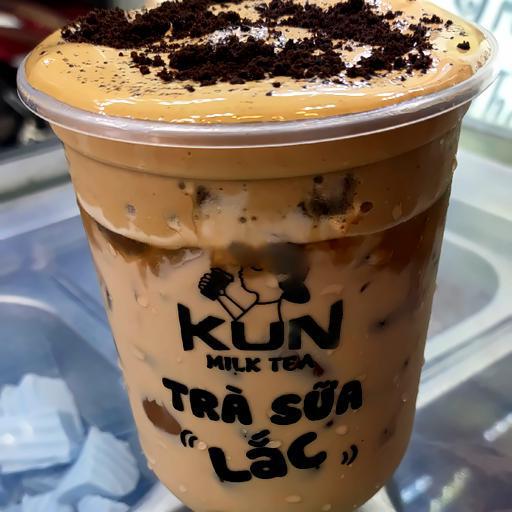 tra-sua-dagola-size-m