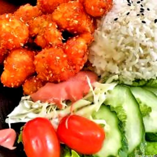 com-ga-vien-chien-sot-cay-kem-trung-op