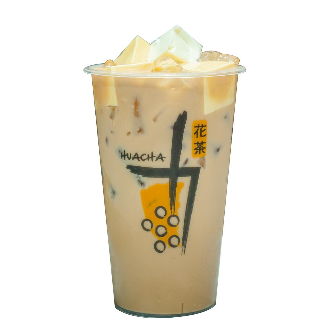 tra-sua-pho-mai-pudding