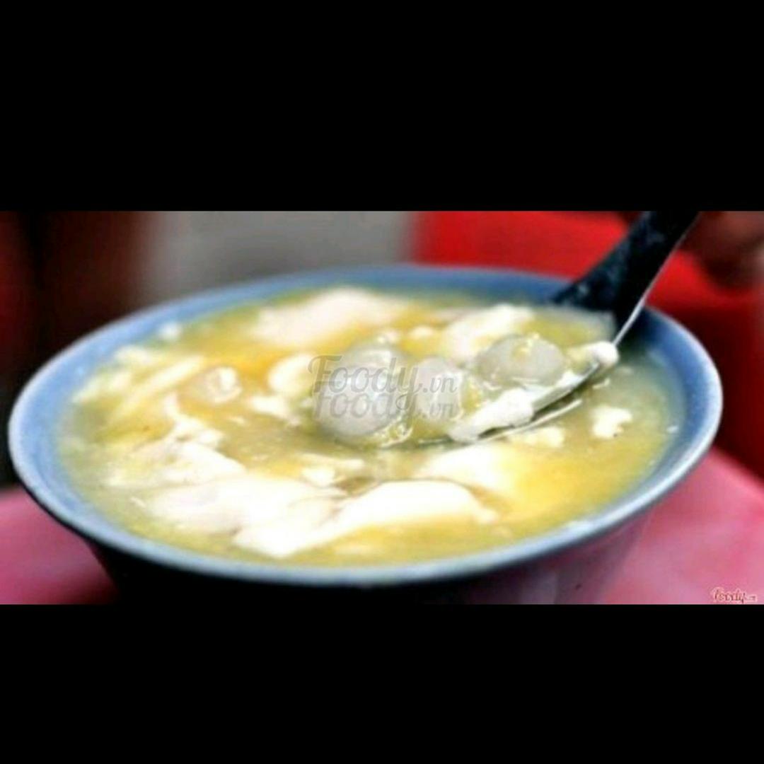 tao-pho-ca-phe-cot-dua