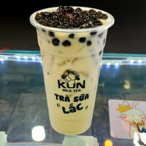 tra-sua-olong-gao-size-l