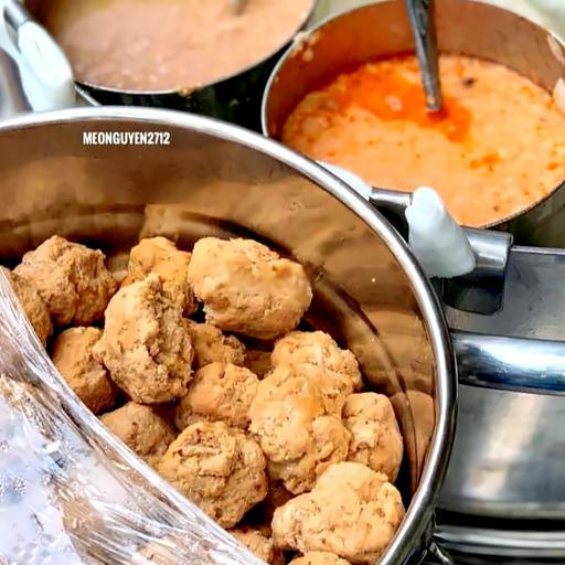 chao-suon-thit-vien-lon