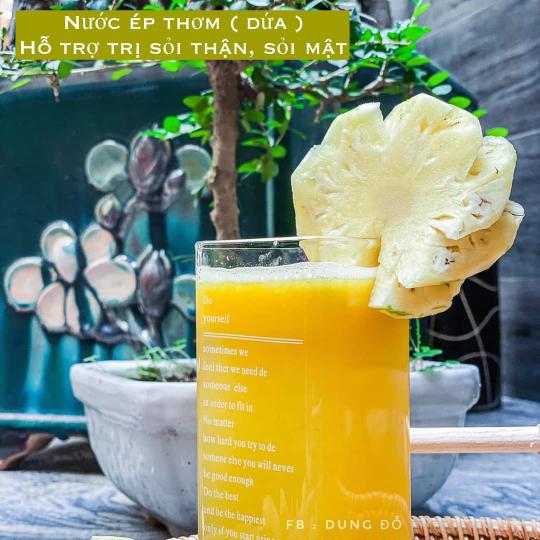 nuoc-ep-cam-dua-nguyen-chat-1-coc-lon-500ml