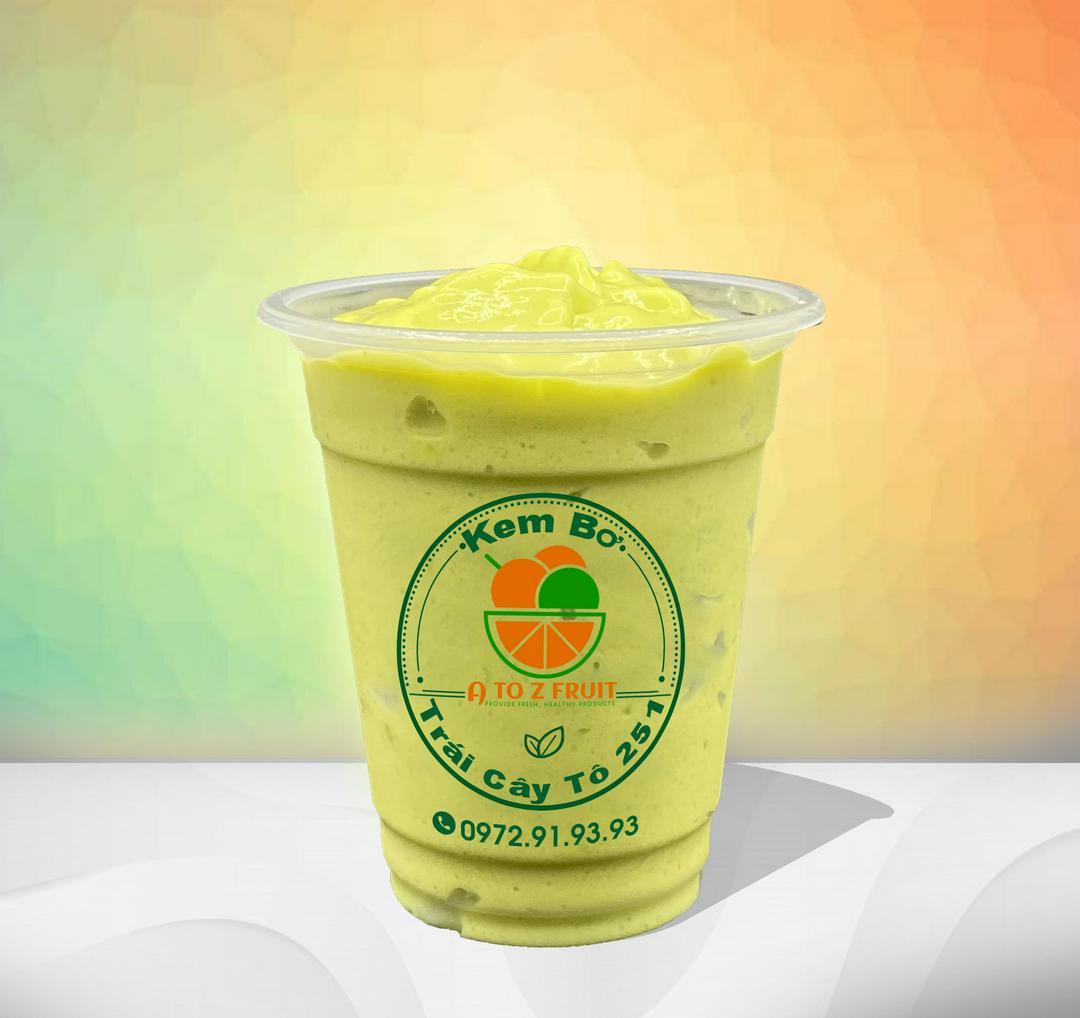 sinh-to-bo-sau-rieng