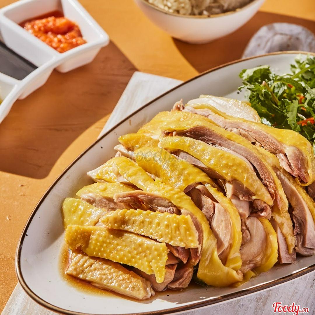 ga-hap-hai-nam-1-2-con-d