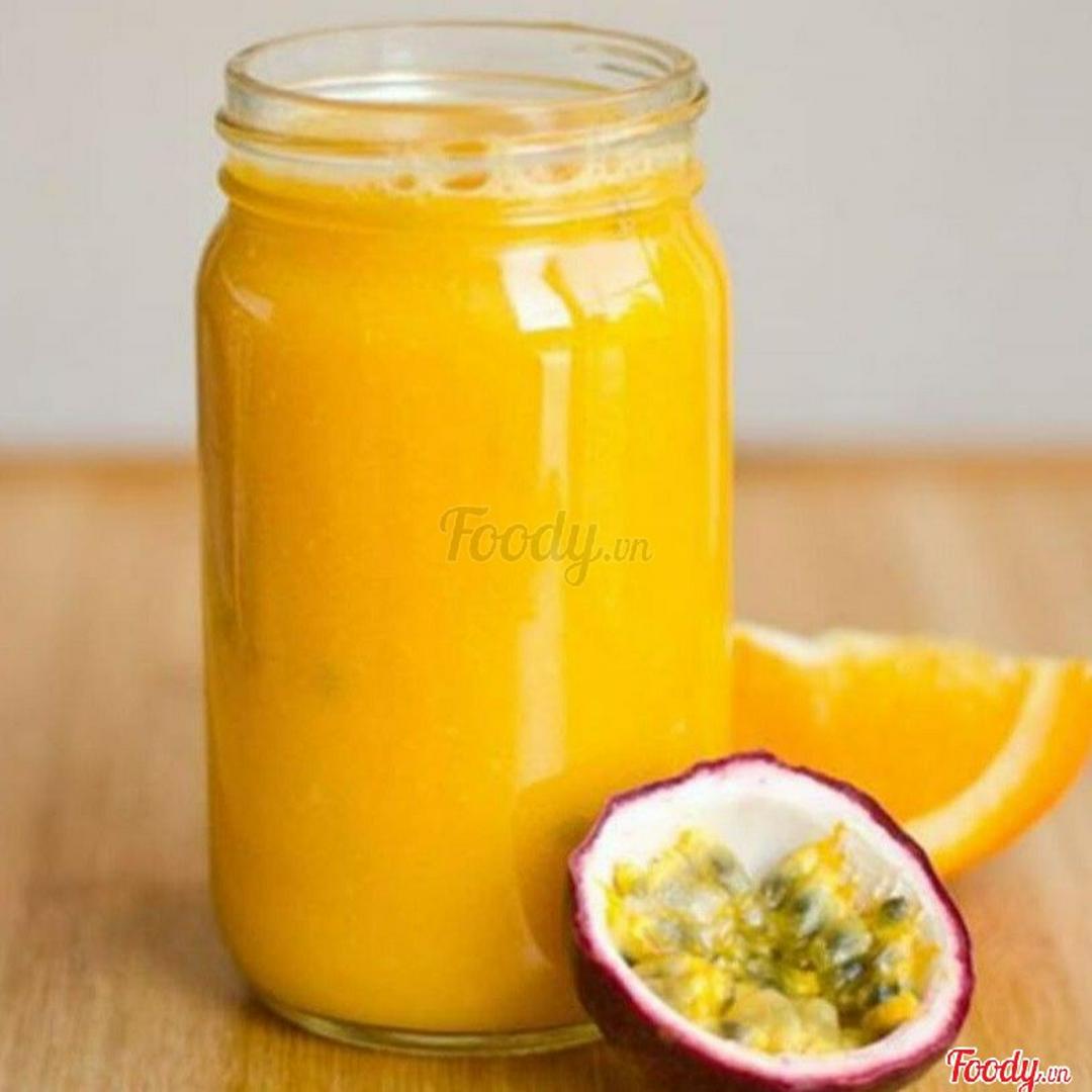 cam-chanh-leo-nha-am-moi