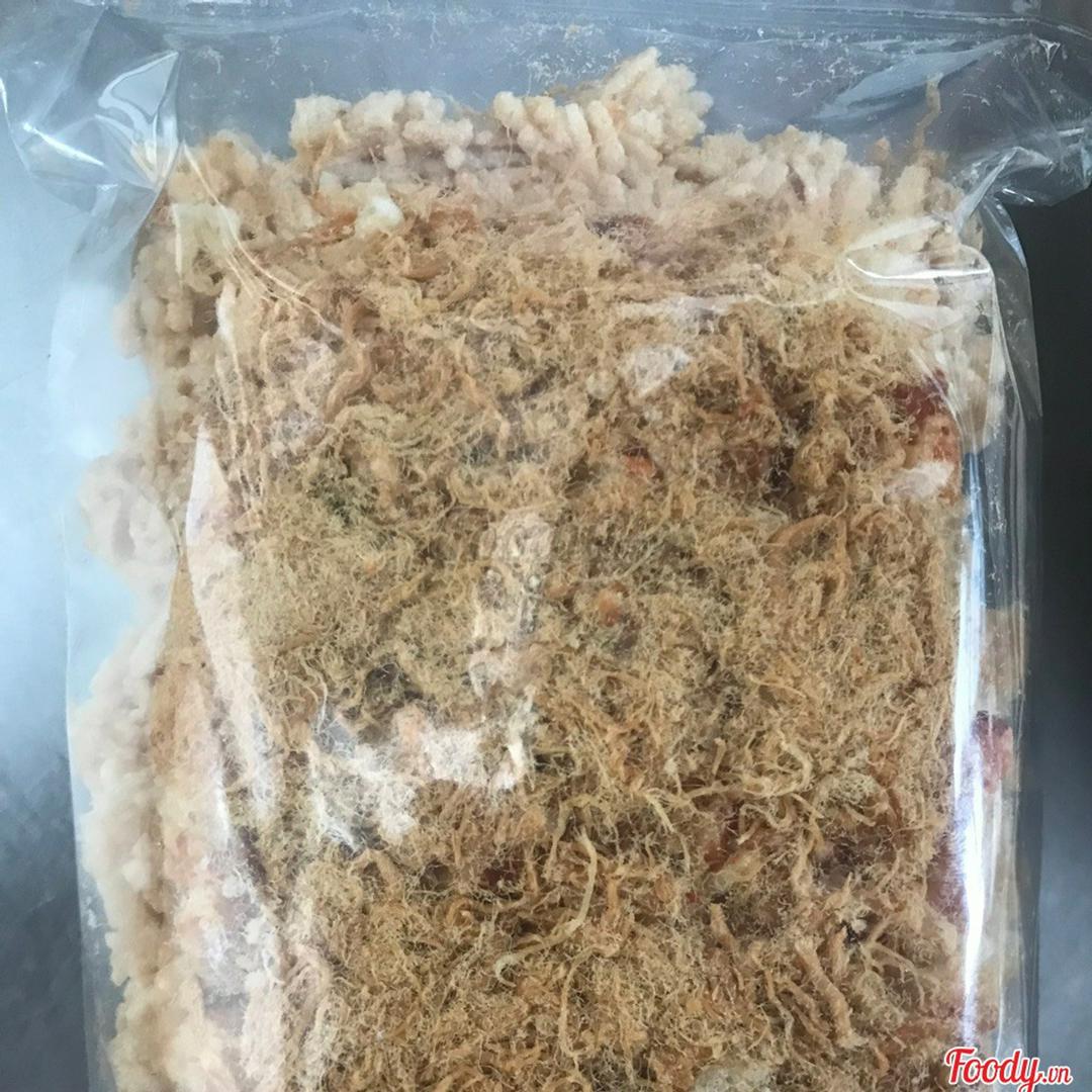 com-chay-cha-bong-200g