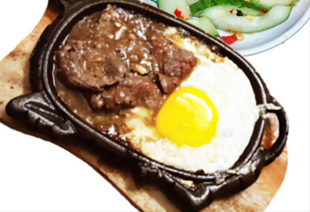 bo-bit-tet-khong-banh-mi