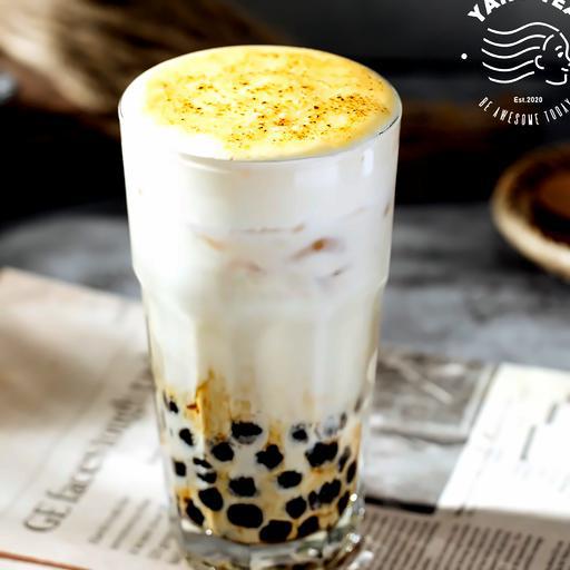 sua-tuoi-uong-en-kem-trung