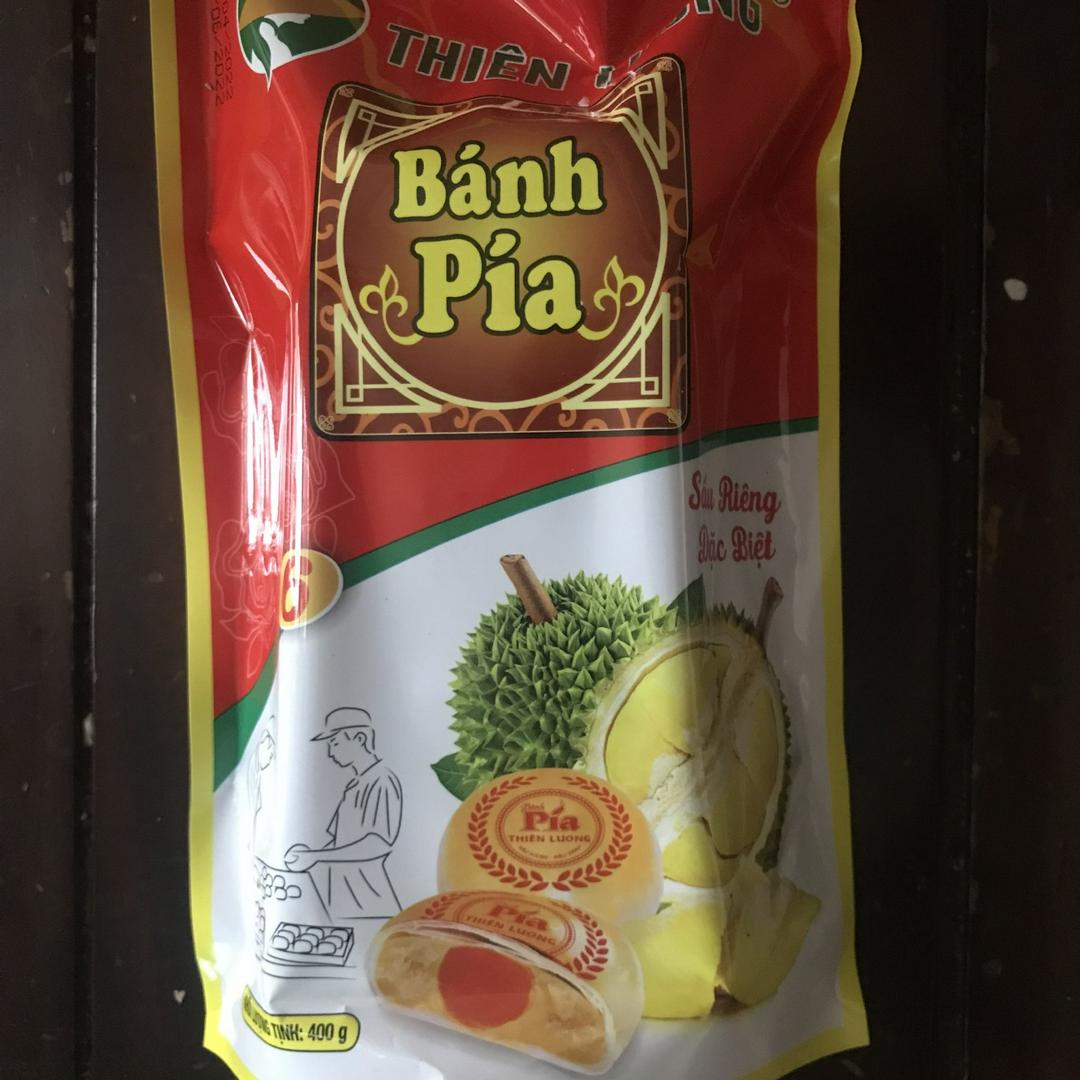 banh-pia-sau-rieng