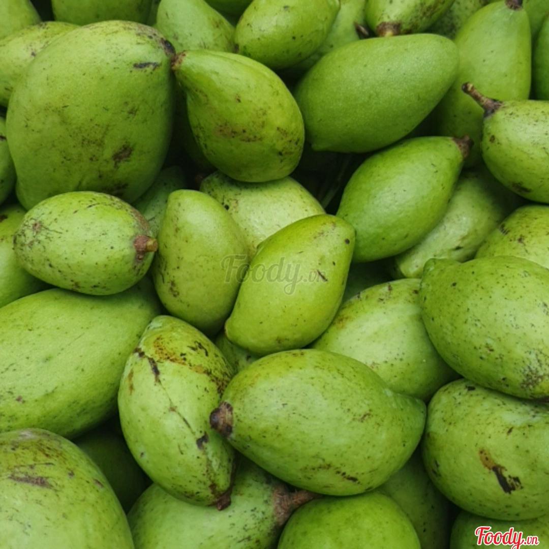 xoai-non-nguyen-trai-1kg