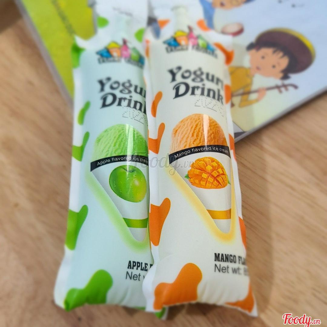 combo-2-cay-kem-a-yogurt-drink