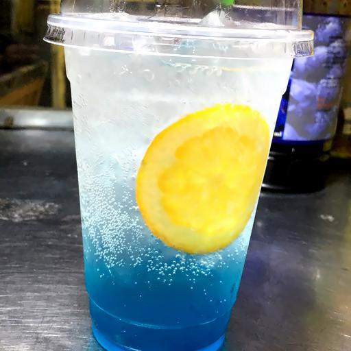 soda-blue-punch