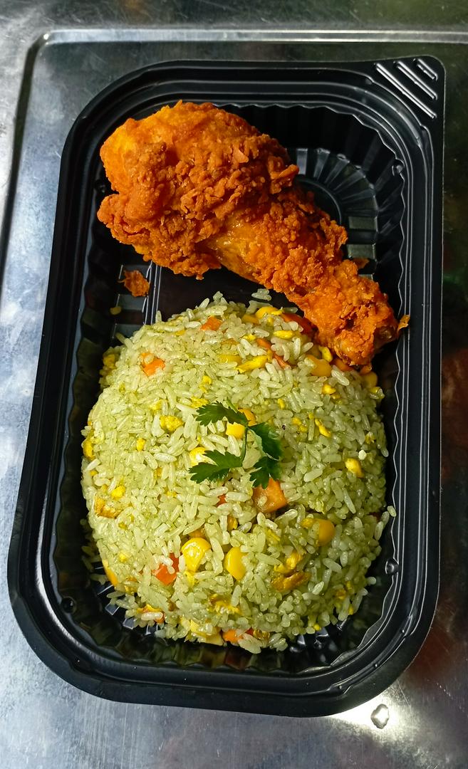 com-ui-ga-chien-gion