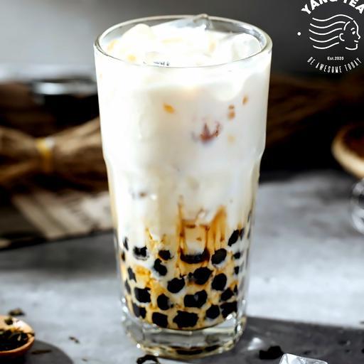 sua-tuoi-tran-chau-uong-en