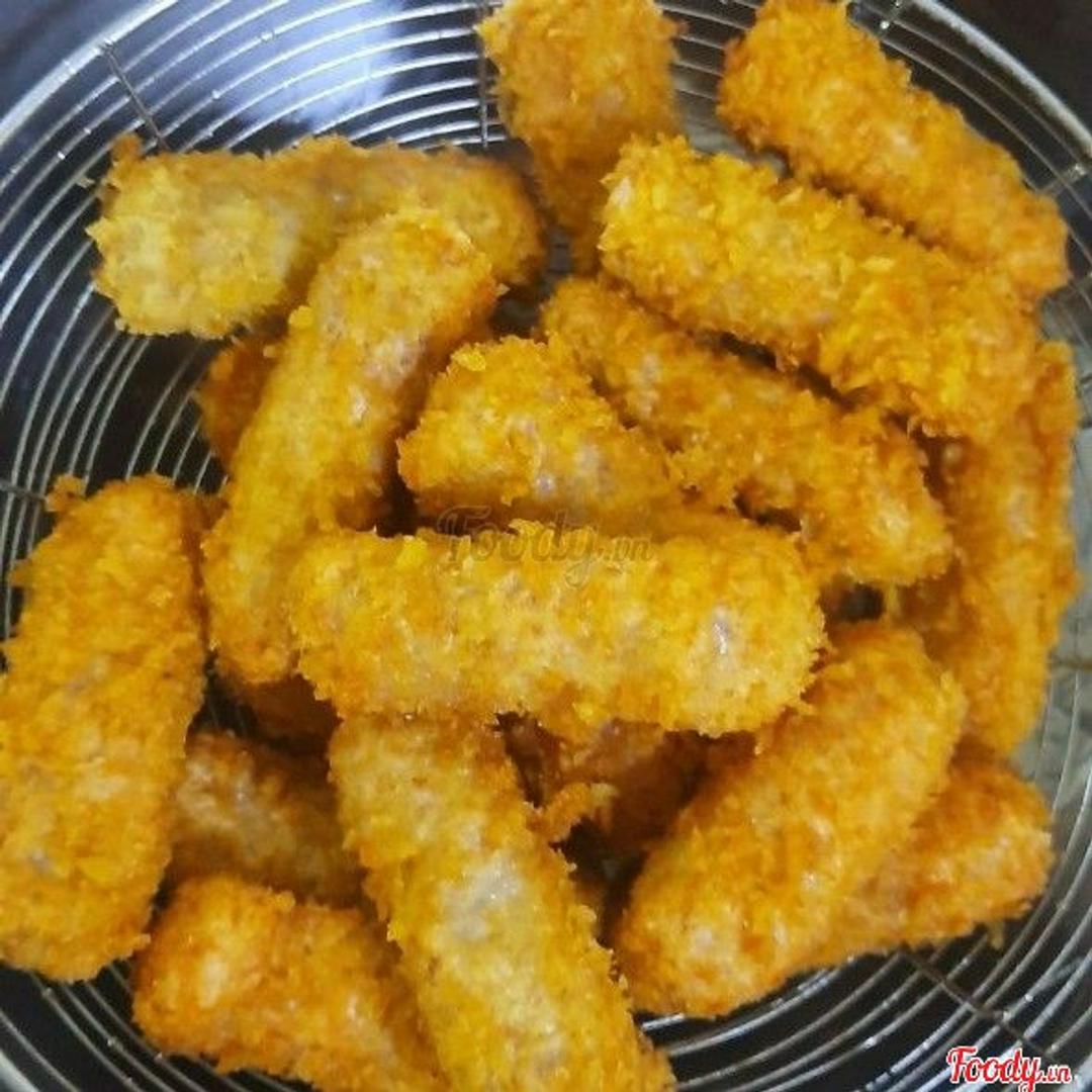 nem-chua-ran-loai-thuong-5-cai