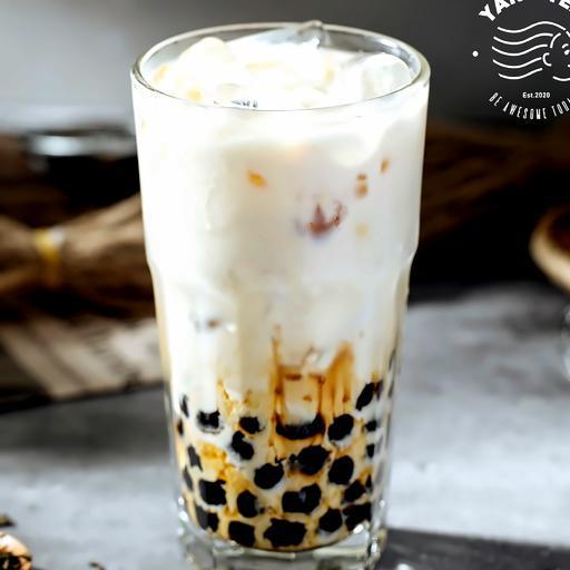 sua-tuoi-uong-en-kem-cheese