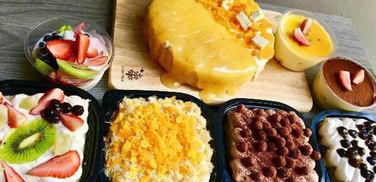 minh-hoang-bakery-bong-lan-trung-muoi-va-o-uong-online-nguyen-ong-chi