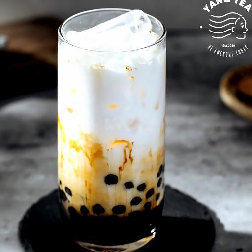 sua-tuoi-uong-en-trung-muoi