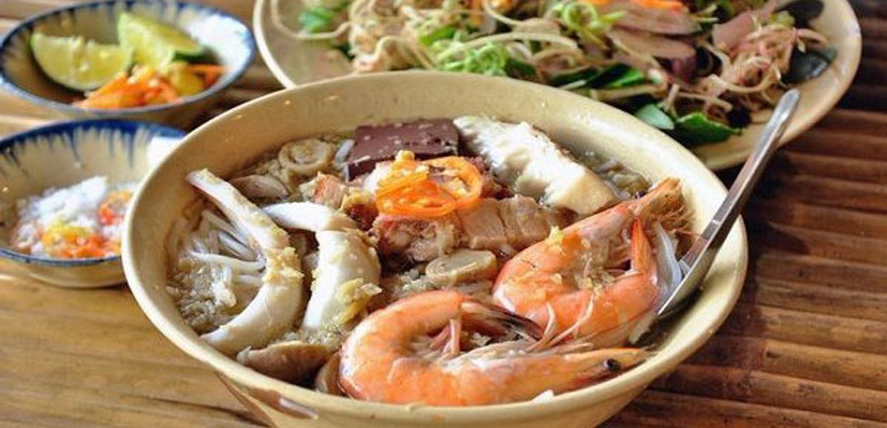 bun-nuoc-leo-soc-trang-cu-xa-binh-thoi