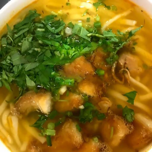 banh-canh-ca-xao
