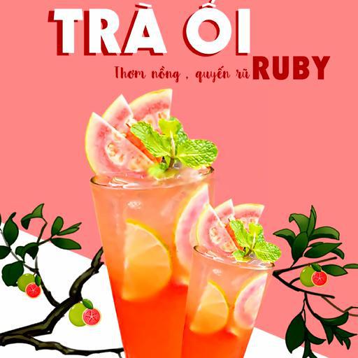 tra-oi-hong-ruby
