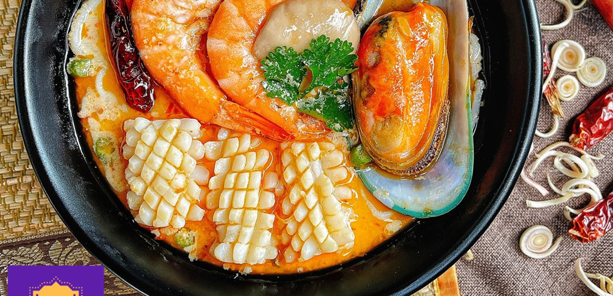 hao-thai-bun-thai-cay-vo-van-tan