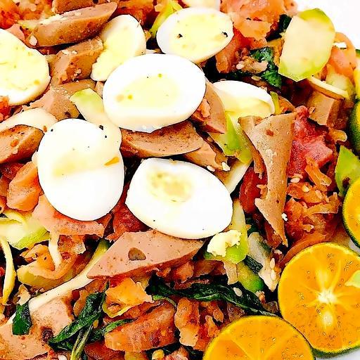 cha-tron-coc-trung-cut