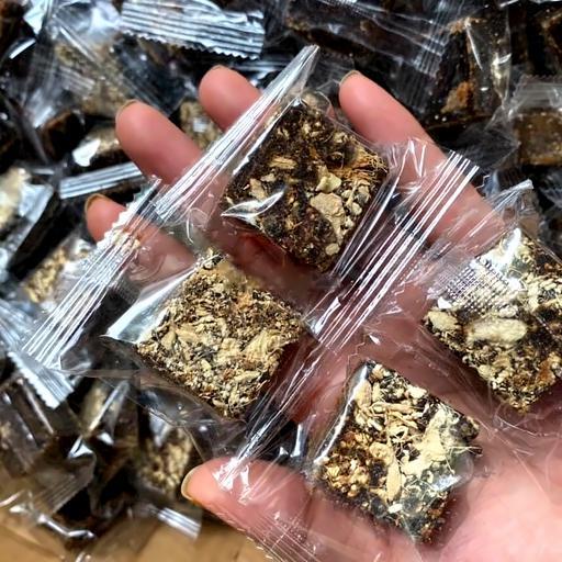 tra-gung-uong-nau-goi