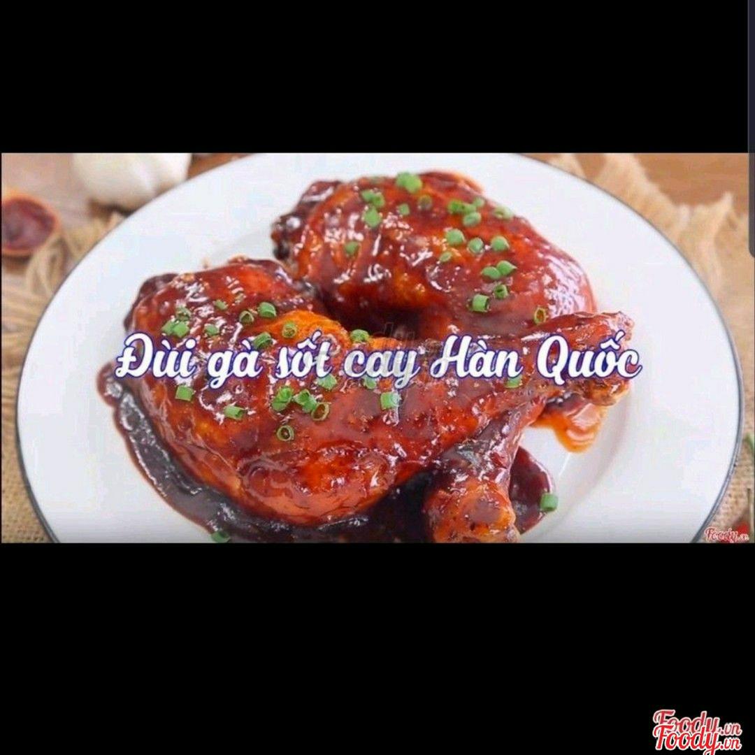 ui-ga-sot-cay-han-quoc