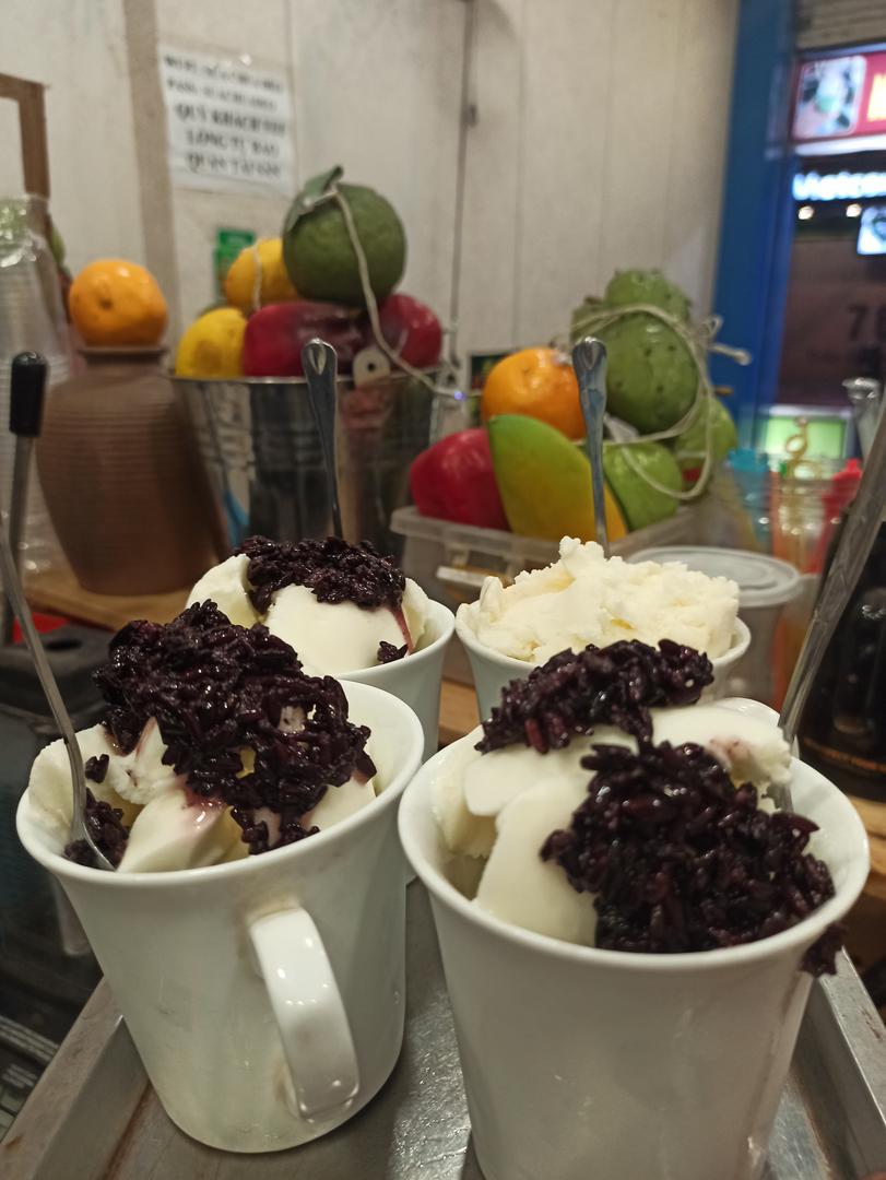 sua-chua-deo-nep-cam